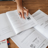 Ghostwriting Income Generator