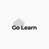 Ghostwriting Income Generator 