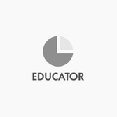 Ghostwriting Income Generator 