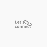 Ghostwriting Income Generator 