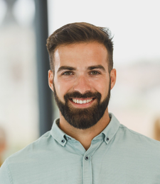 Ghostwriting Income Generator