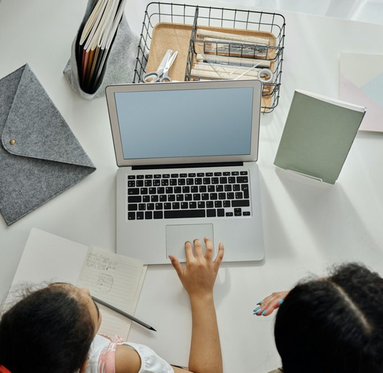 Ghostwriting Income Generator