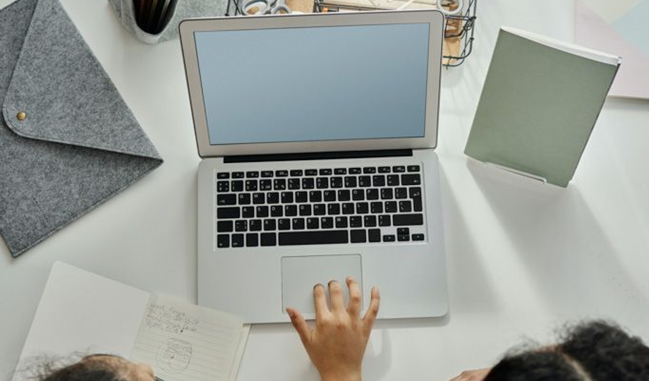 Ghostwriting Income Generator