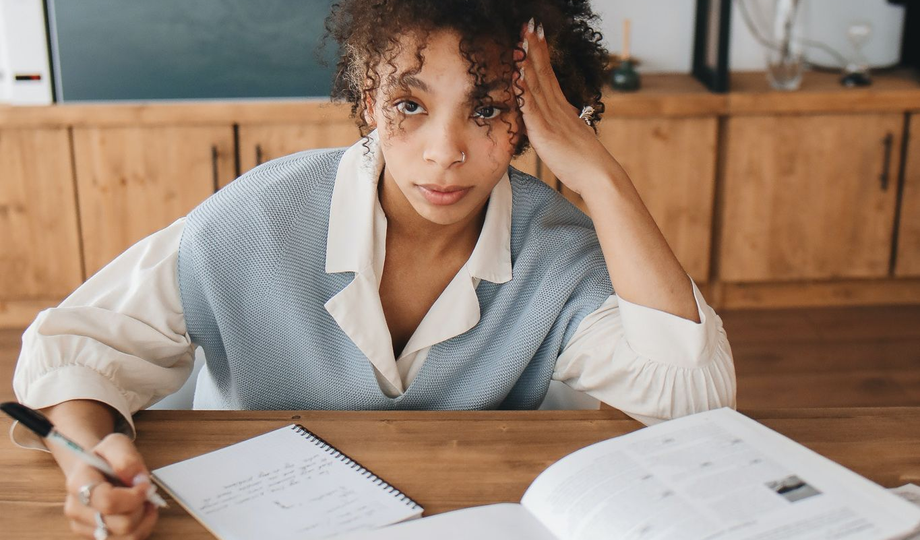 Ghostwriting Income Generator